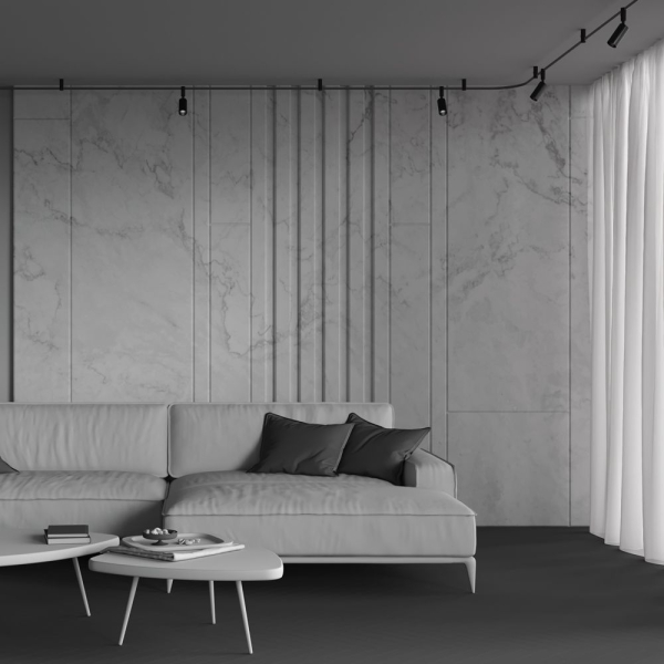 Трековый светодиодный светильник Maytoni Technical Focus Led TR201-1-10W3K-M-B