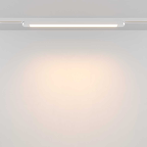 Трековый светильник Maytoni Technical TR000-1-24W3K-W_1