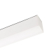 Трековый светодиодный светильник Arlight Mag-Flat-45-L405-12W Warm3000 046578