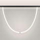 Трековый светодиодный светильник Arlight Mag-Orient-Tube-Elastic-R25-L5000-70W Day4000 044338