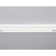 Трековый светодиодный светильник Ambrella light Track System Magnetic GL4028