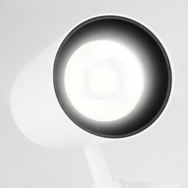 Трековый светодиодный светильник Ambrella light GL5821 Трековый светодиодный светильник Ambrella light GL5821