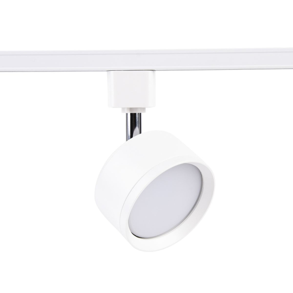 Трековый светильник Ambrella light Track System GL5356