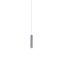 Трековый светодиодный светильник Eglo TP Pendant Light 98813