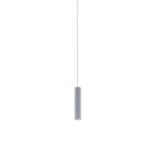 Трековый светодиодный светильник Eglo TP Pendant Light 98813