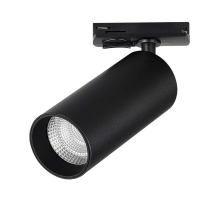 Трековый светильник ST LUCE ST384.446.10