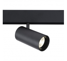 Трековый светодиодный светильник Ambrella light Track System Magnetic GL3841