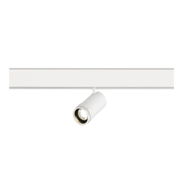 Трековый светильник ST Luce ST357.546.12 Трековый светильник ST Luce ST357.546.12