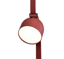 Трековый светодиодный светильник Lightstar Nove 208042