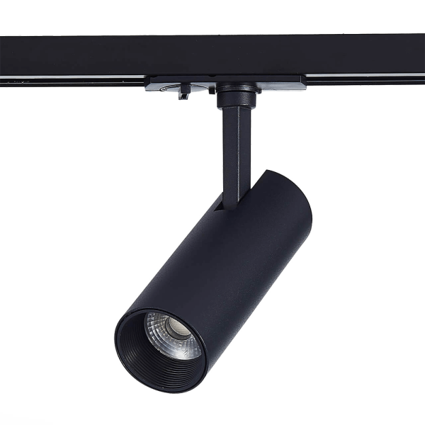 Трековый светодиодный светильник ST Luce Mono ST350.446.10.36