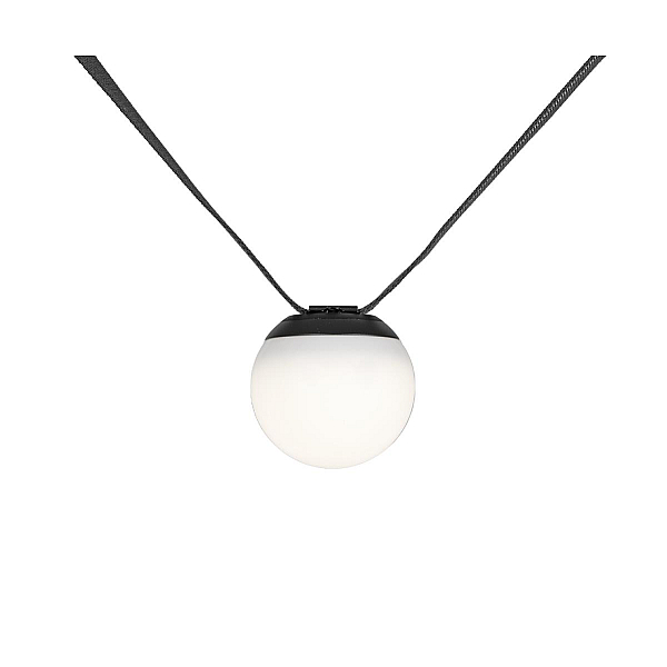 Трековый светодиодный светильник Kink Light Сатори 6424-1,19