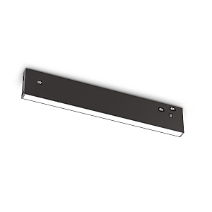 Трековый линейный светильник Ambrella Light TRACK SYSTEM GL2320