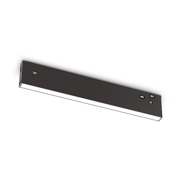 Трековый линейный светильник Ambrella Light TRACK SYSTEM GL2320