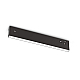 Трековый линейный светильник Ambrella Light TRACK SYSTEM GL2320