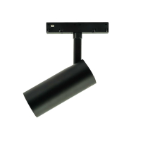 Трековый светильник Lightera Startrek 48 LE167TRS-10B