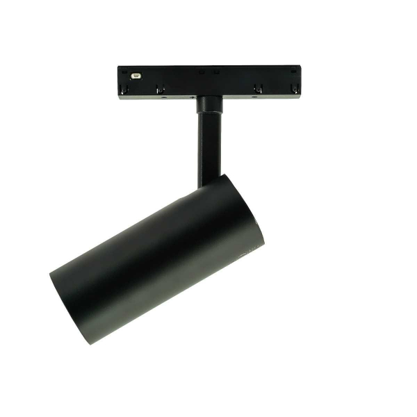 Трековый светильник Lightera Startrek 48 LE167TRS-10B