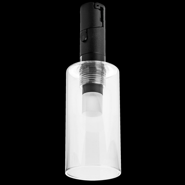 Трековый светодиодный светильник Lightstar Due 207737 Трековый светодиодный светильник Lightstar Due 207737