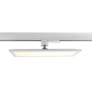 Трековый светильник Deko-Light Panel Track Light 707017