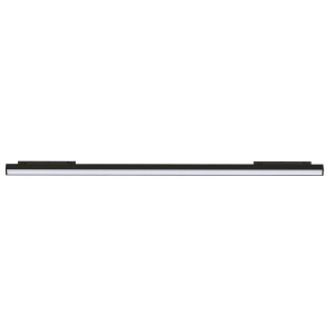 Трековый светодиодный светильник Arlight Mag-Flex-Flat-L690-24W Day4000 047207