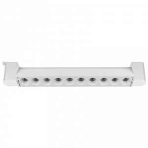 Трековый светодиодный светильник WOLTA WTL-20W/04W