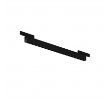 Трековый светильник Maytoni Technical Points TR193-1-15W2.7K-M-B
