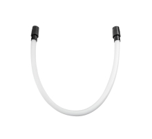 Трековый светильник Lightstar Due Hermes 270647