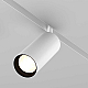 Трековый светильник Voltega Эксилайт / Exilight VGL032-2-20W3K-S-W