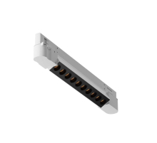 Трековый светильник Maytoni Technical TR195-3-10W2.7K-M-W