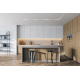 Трековый светодиодный светильник Denkirs DK8005-WH