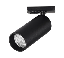 Трековый светодиодный светильник ST Luce ST384.436.20