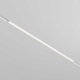 Трековый светодиодный светильник Maytoni Technical Magnetic Exility Basis TR030-4-30WTW-DD-W