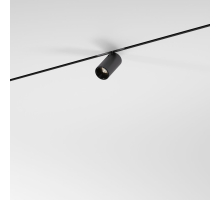 Трековый светильник Elektrostandard 85200/01 a067272