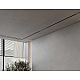 Трековый линейный светильник Ambrella Light TRACK SYSTEM GL2340