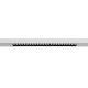 Трековый магнитный светильник Nowodvorski Focus Led White 11630