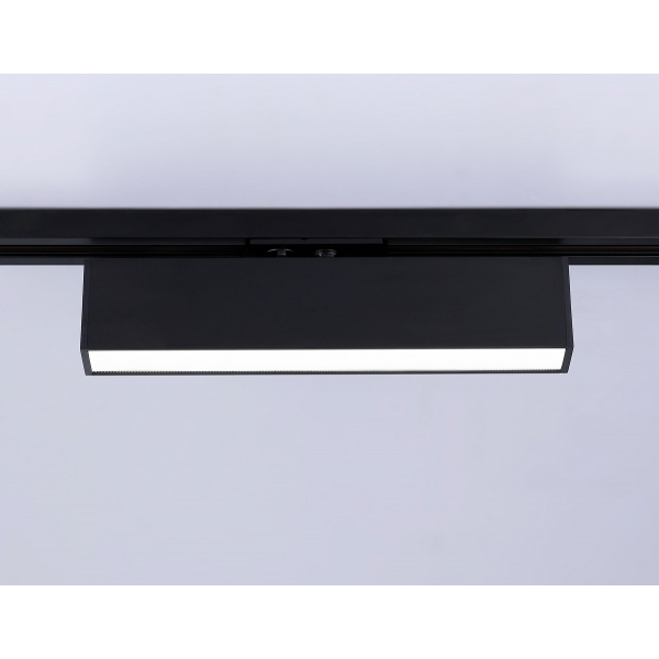 Трековый светодиодный светильник Ambrella light Track System GL6767 Трековый светодиодный светильник Ambrella light Track System GL6767