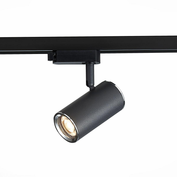 Трековый светильник ST Luce ST301.406.01 Трековый светильник ST Luce ST301.406.01