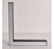 Трековый светодиодный светильник для магнитного шинопровода ST Luce Standi ST800.436.15