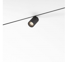 Трековый светодиодный светильник Elektrostandard Mini Magnetic 85158/01 a065645