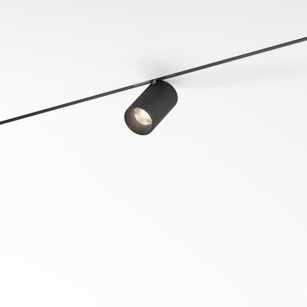 Трековый светодиодный светильник Elektrostandard Mini Magnetic 85158/01 a065645 Трековый светодиодный светильник Elektrostandard Mini Magnetic 85158/01 a065645