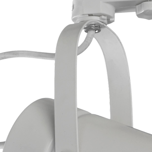 Трековый светильник Mantra Aruba 6044 Трековый светильник Mantra Aruba 6044