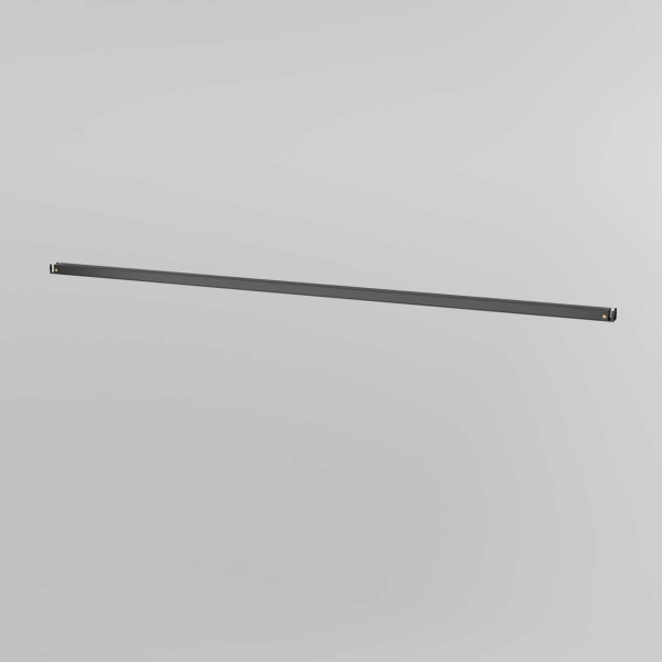 Трековый светильник Maytoni Technical TR174-1-24WTW-M-B Трековый светильник Maytoni Technical TR174-1-24WTW-M-B