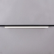 Трековый магнитный светильник Reluce 13003-9.3-001UR magnetic LED20W BK CCT+SMART
