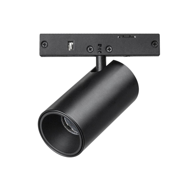 Трековый светодиодный светильник Lightstar Linea 206137 Трековый светодиодный светильник Lightstar Linea 206137