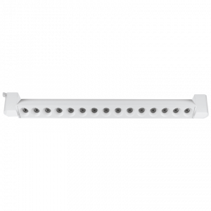 Трековый светодиодный светильник WOLTA WTL-30W/04W