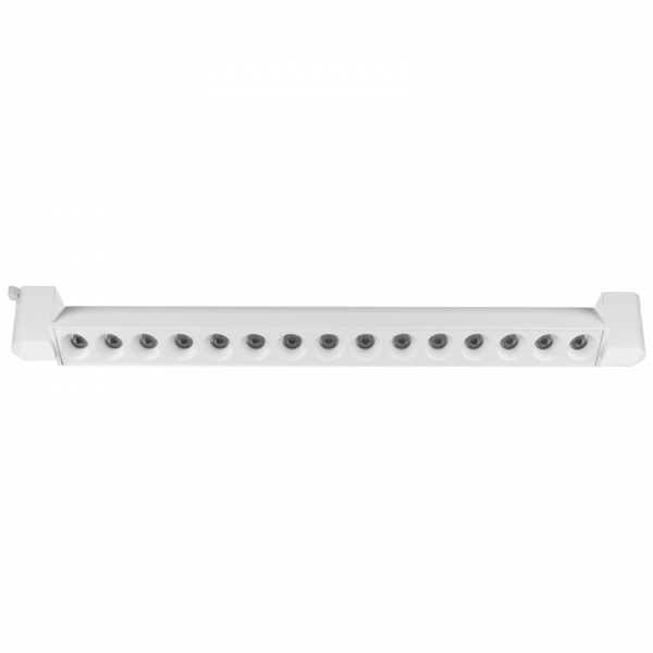 Трековый светодиодный светильник WOLTA WTL-30W/04W Трековый светодиодный светильник WOLTA WTL-30W/04W