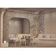 Трековый светильник Maytoni Technical Bubble TR205-1-3W3K-B