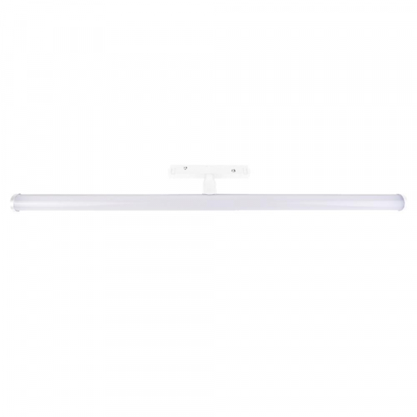 Трековый светодиодный светильник Crystal Lux Space CLT 0.33 004 13W WH 4000K Трековый светодиодный светильник Crystal Lux Space CLT 0.33 004 13W WH 4000K