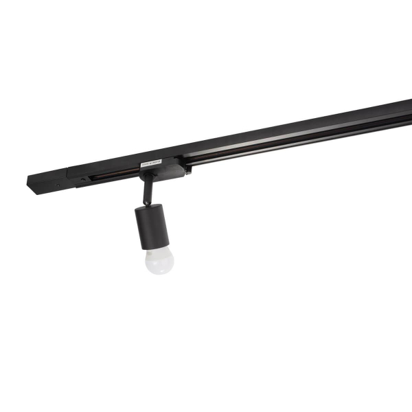 Трековый светильник Denkirs DK6207-BK Трековый светильник Denkirs DK6207-BK