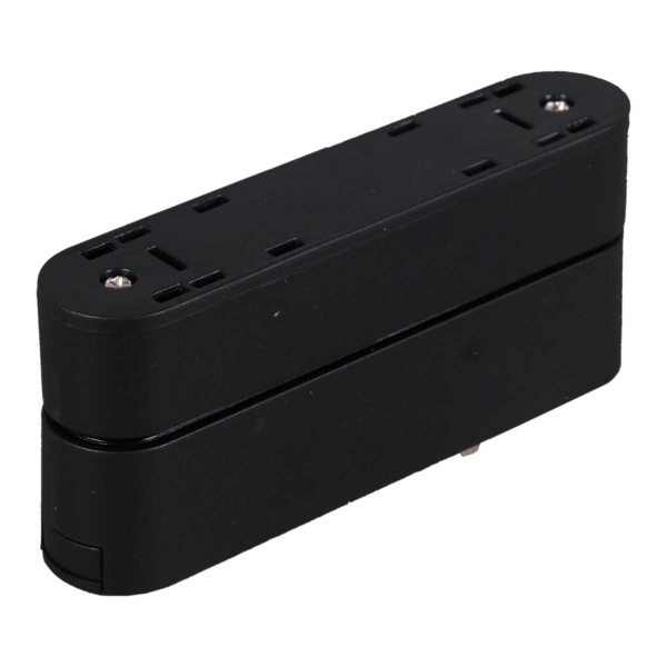 Магнитная трековая система Reluce 13001 6W/13002 6W folding connector Магнитная трековая система Reluce 13001 6W/13002 6W folding connector