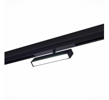 Трековый светильник ST Luce ST378.446.09